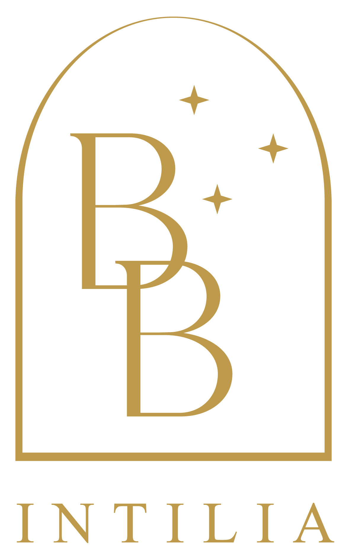 B&B Intilia